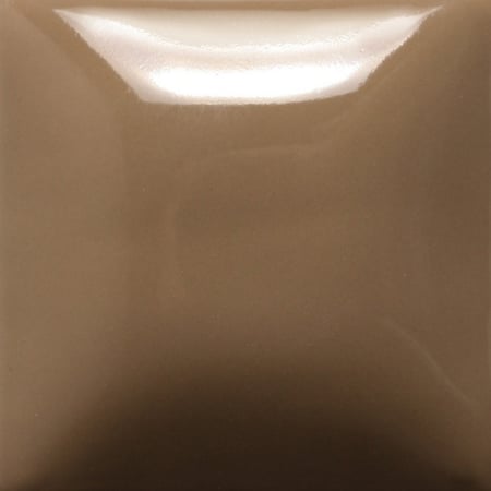 SC-092 كافيه أولي (59ml)