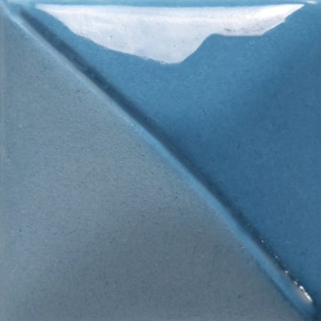 UG-019 ازرق إلكترا اندر قليز (59ml)