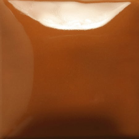 SC 025