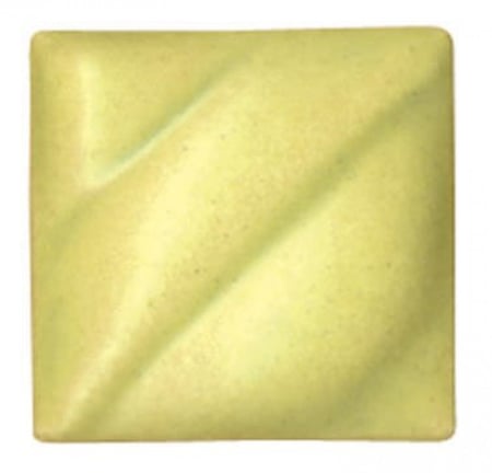 الوان اندرقليز طباشير شمعية - أصفر