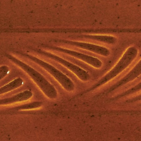 PC-52 نقط سيينا العميقة (472ml)