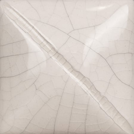 CC 101 تكسرات شفافة