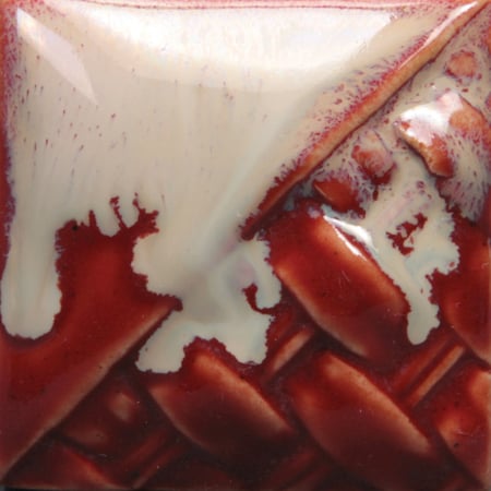 ًٍSW-401  تدفق فاتح