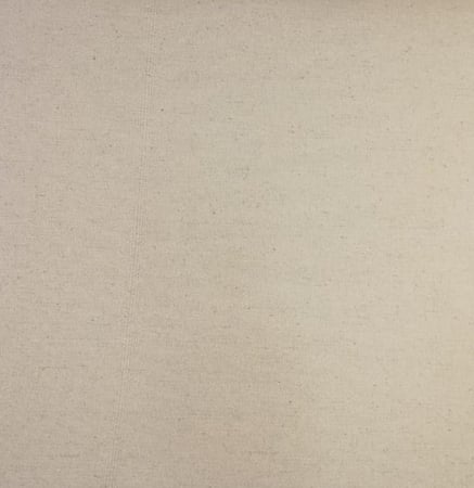 ابلكاش خشب مغلف بالقماش