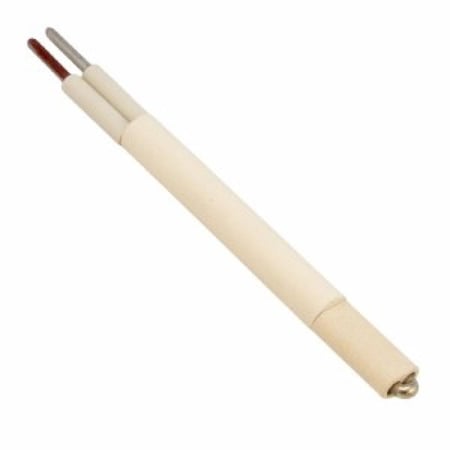 thermocouple  مقياس حرارة فرن 6"