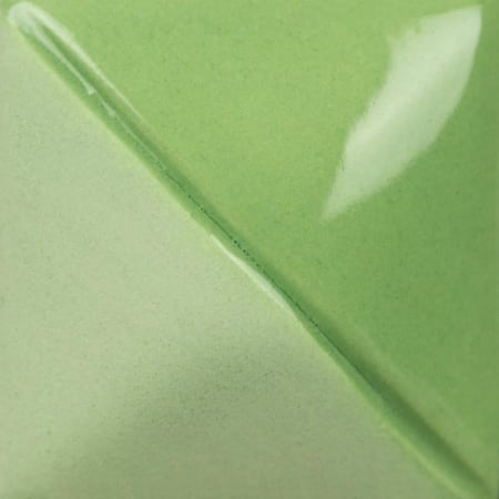 UG-090 (59ml)