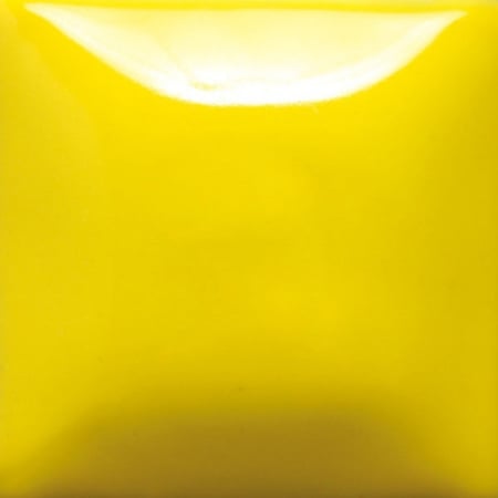 SC-006 قبلة الشمس (473ml)