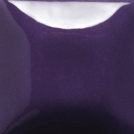 SC-033 فاكهة الكرمة (59ml)