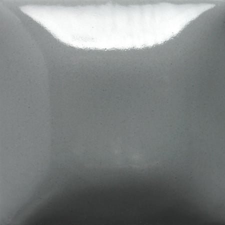 SC-035 رمادي (59ml)