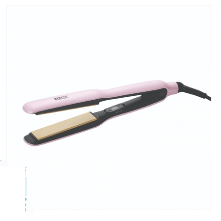 سيراميك شعر