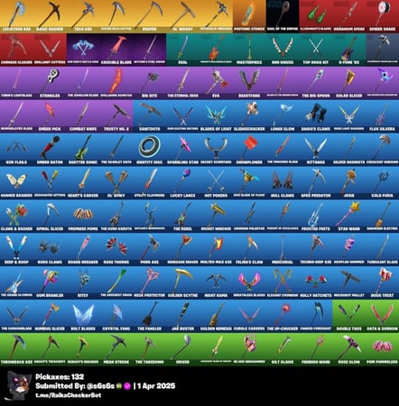 بنت الزومبي الورديه و سكلتون بنفسجي