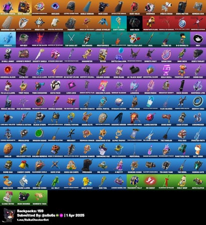 بنت الزومبي الورديه و سكلتون بنفسجي