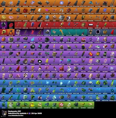 250+ سكن و رقصة لوحه و توتيش و طور الزومبي القديم