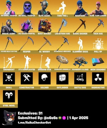 بنت الزومبي الورديه و سكلتون بنفسجي