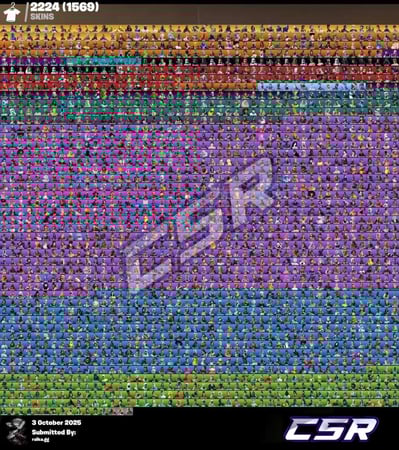 ايجار حفل ملكي 2200+ سكن و 1260+ رقصه