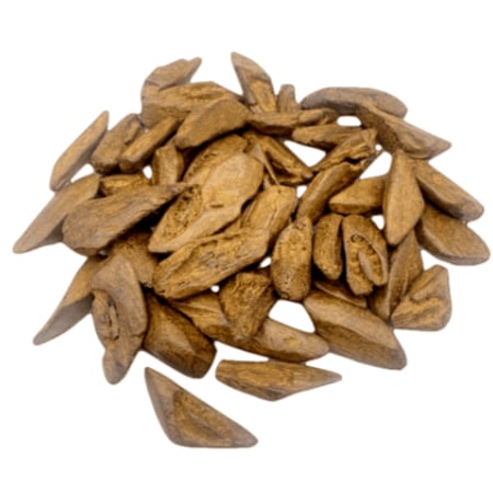 عرض باقة الصيف