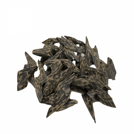 عود فيتنامي محسن فاخر