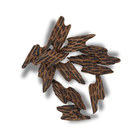 عود محسن فيتنامي تايقر فاخر.