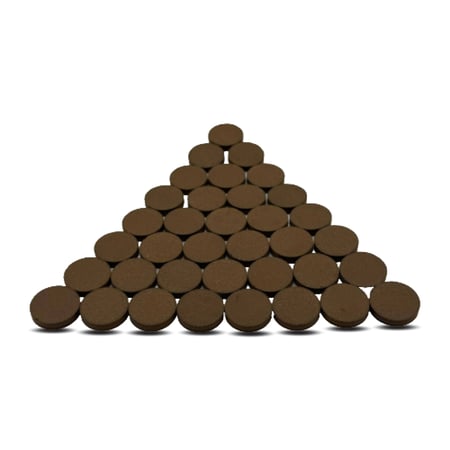 اقراص الذهب بلس