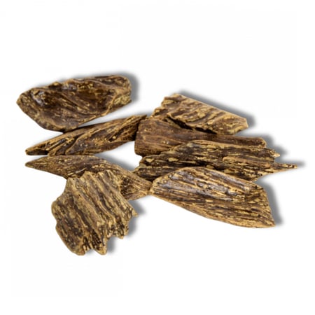 كلمنتان سوبر مُحسّن (  العلا )