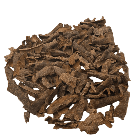 عود فيتنامي زوايا اسبيشل