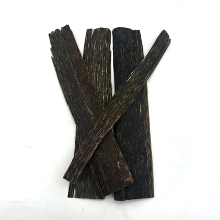 رقائق لاوسي اسبيشل