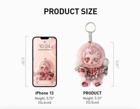 سكولباندا – سلسلة السمفونية الشتوية