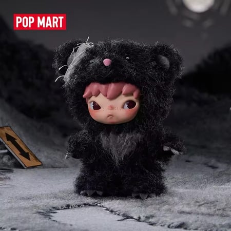 هيرونو – سلسلة يوميات الطريق