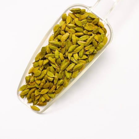 هيل امريكي رويال  500 جرام