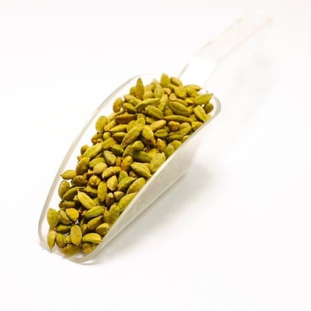 هيل امريكي جامبو  500 جرام