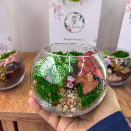 بكج قرقيعان