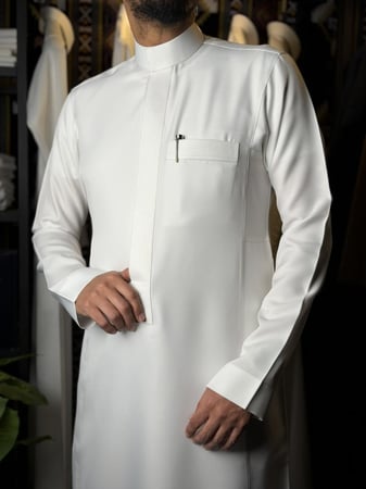 باقة الناسج ميس