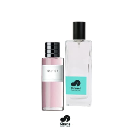 عطر 63