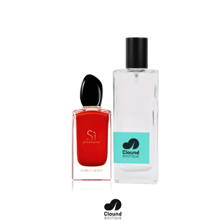 عطر 70