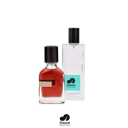 عطر 94