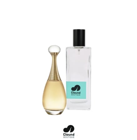 عطر 79