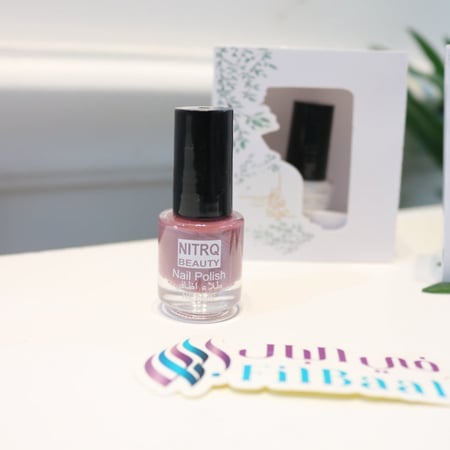 كرتون صغير للهدايا