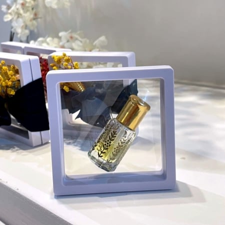 طقم التوزيعات 18 قطع