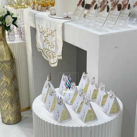 للتوزيعات ( 12حبات )