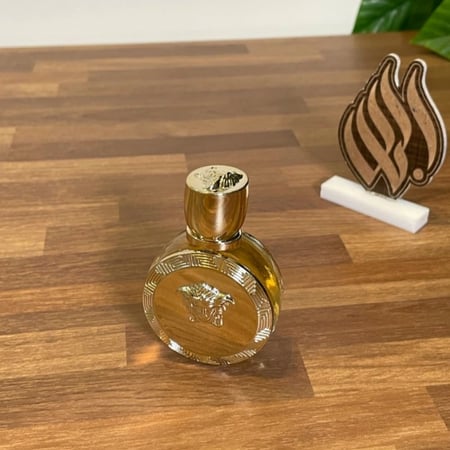 عطر فرزاتشي منسقة بورد اللافندر (12) حبات