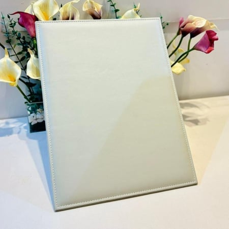 استاند آيباد جلد سكري