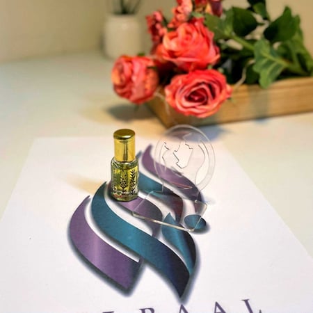 اكريلك توزيعات تصميم عرسان(12 حبات)