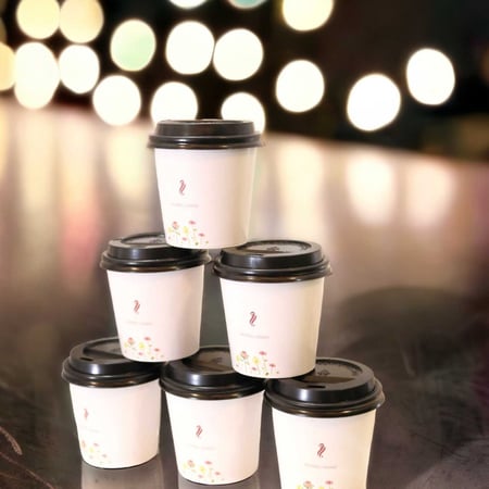 طقم الثيمات بالاسم ( 258 قطع)