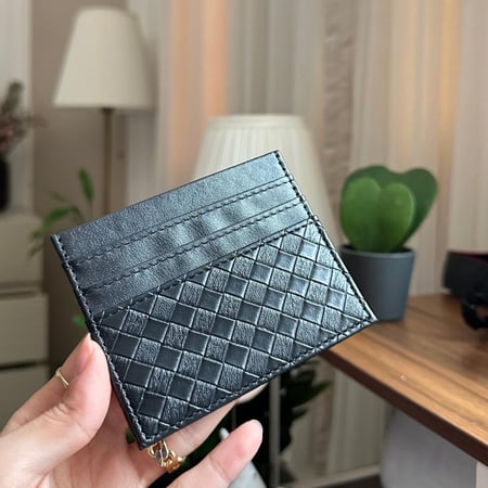 محفظة للبطاقات مميزه