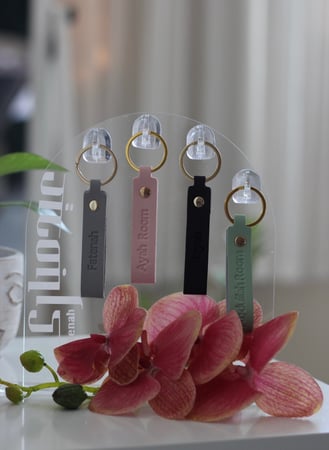 ستاند ميداليات