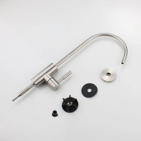 حنفية فلتر ماء