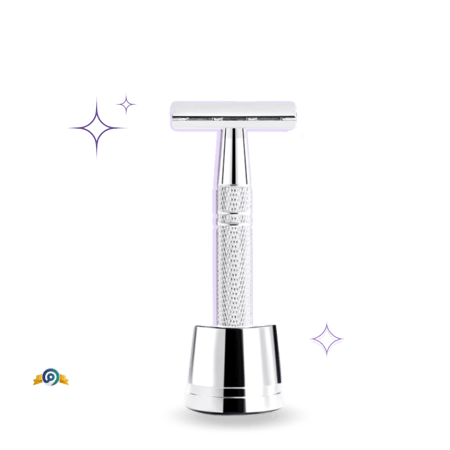 الموس الآمن-الثلجي