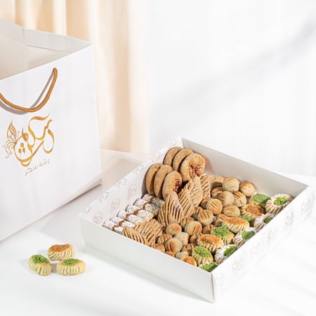 معمول حجازي