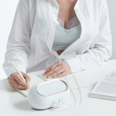 سبكترا – حامي التدفق العكسي لأكواب هاند فري