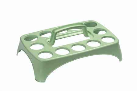 حامل مشربيات